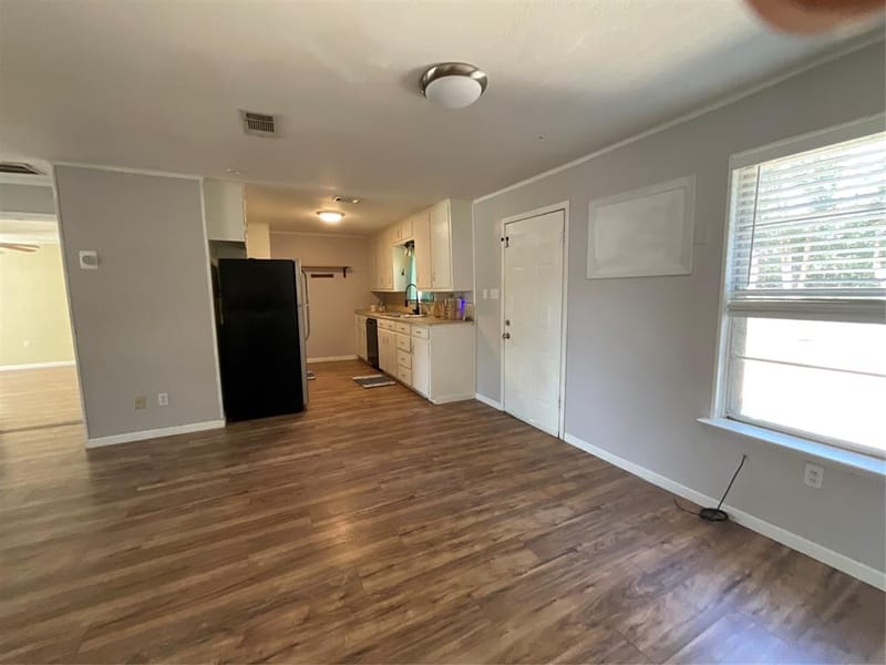 253 County Road 1743, Clifton TX 76634 - Photo 8