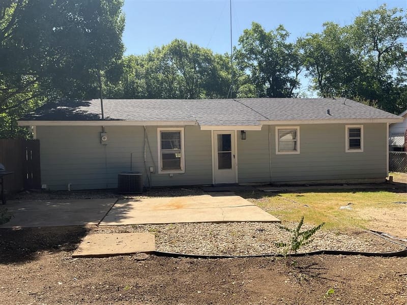 253 County Road 1743, Clifton TX 76634 - Photo 25