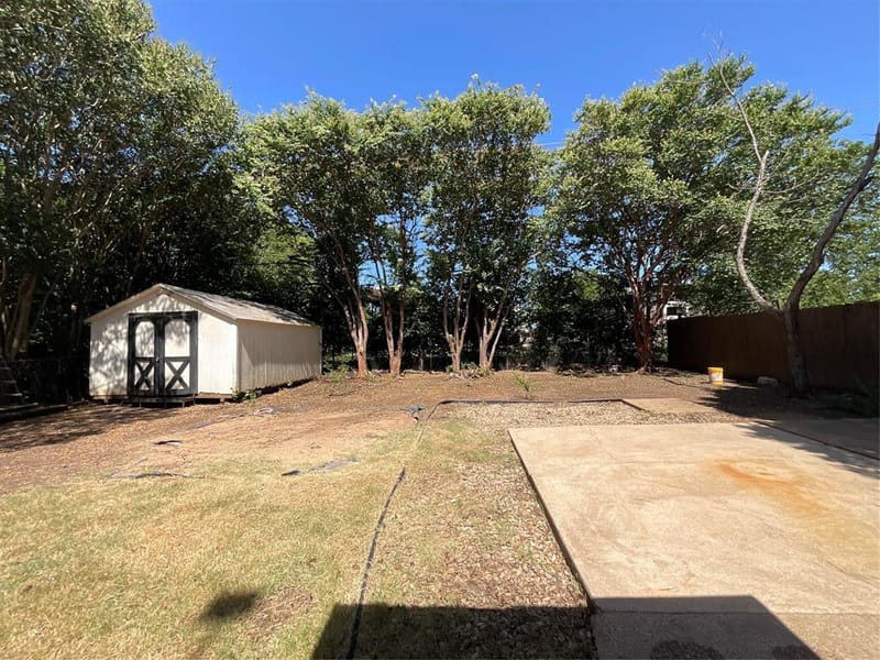 253 County Road 1743, Clifton TX 76634 - Photo 21