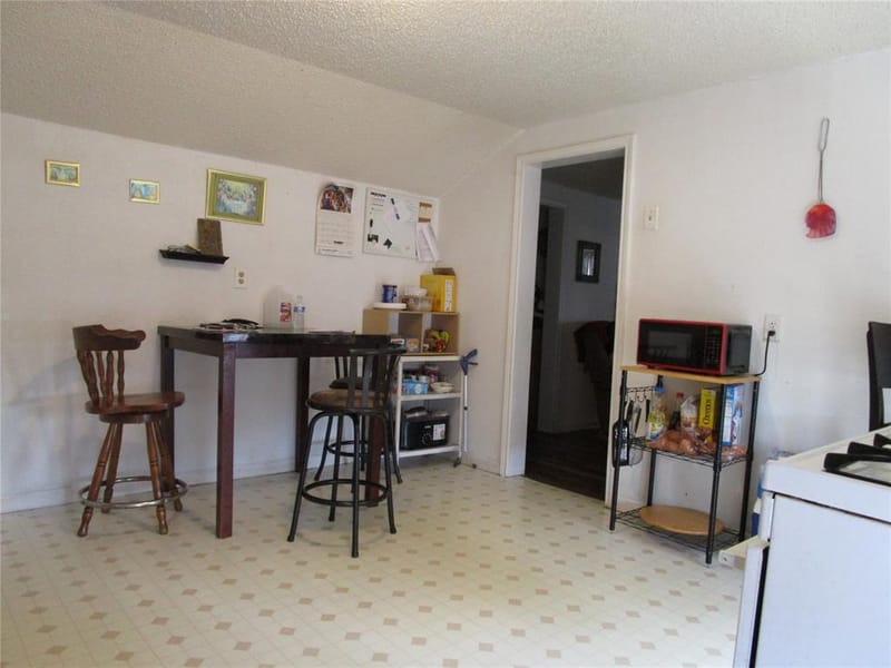 3718 N Westmoreland Road, Dallas TX 75212 - Photo 7