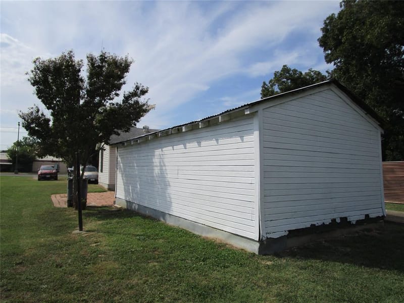 3718 N Westmoreland Road, Dallas TX 75212 - Photo 5