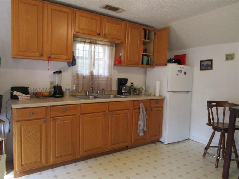 3718 N Westmoreland Road, Dallas TX 75212 - Photo 9
