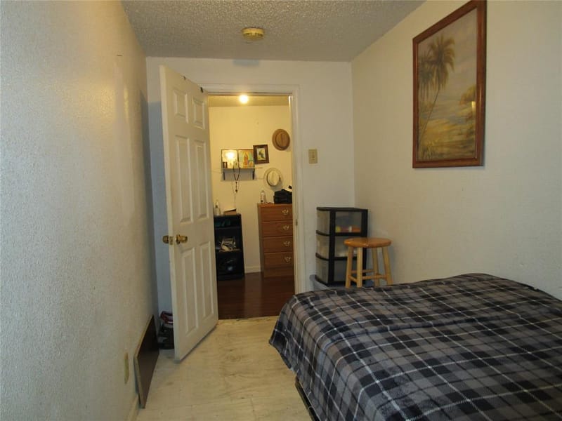 3718 N Westmoreland Road, Dallas TX 75212 - Photo 10