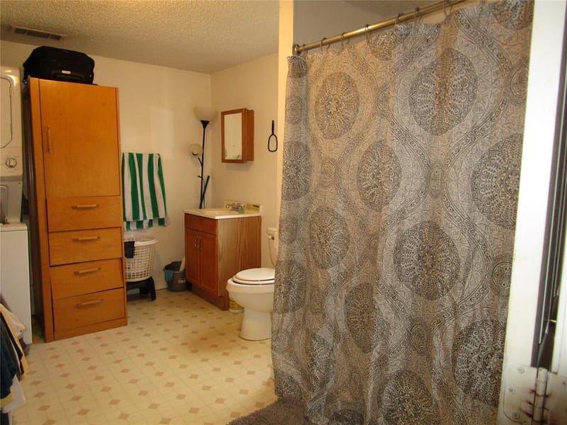 3718 N Westmoreland Road, Dallas TX 75212 - Photo 11