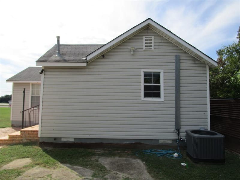 3718 N Westmoreland Road, Dallas TX 75212 - Photo 4