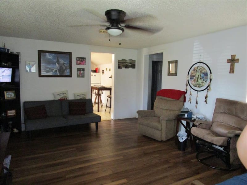 3718 N Westmoreland Road, Dallas TX 75212 - Photo 8