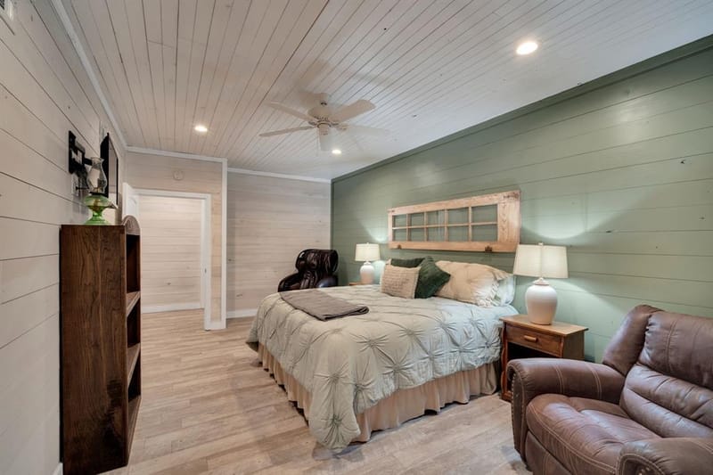 930 Pigg Road, Waxahachie TX 75165 - Photo 16