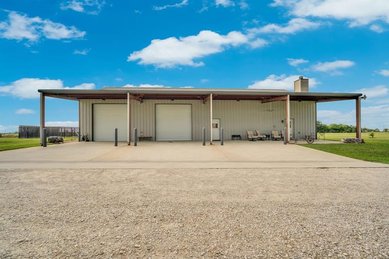 930 Pigg Road, Waxahachie TX 75165 - Photo 7