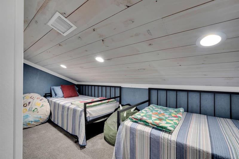 930 Pigg Road, Waxahachie TX 75165 - Photo 36