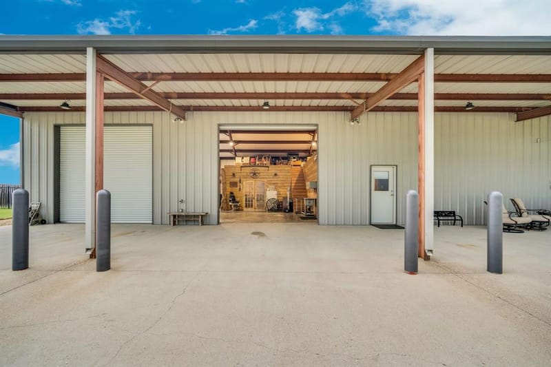 930 Pigg Road, Waxahachie TX 75165 - Photo 5