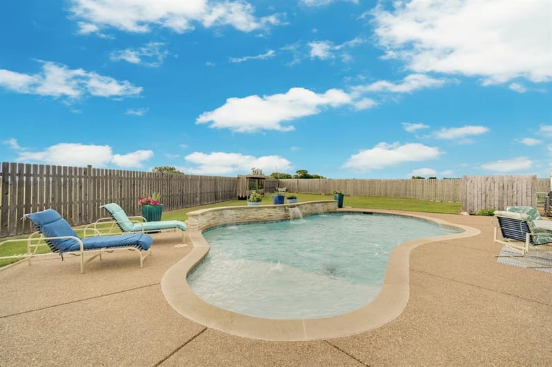 930 Pigg Road, Waxahachie TX 75165 - Photo 9
