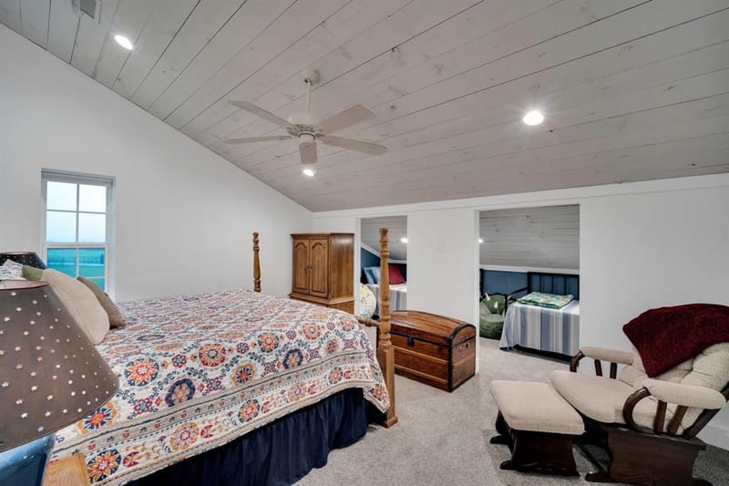 930 Pigg Road, Waxahachie TX 75165 - Photo 34