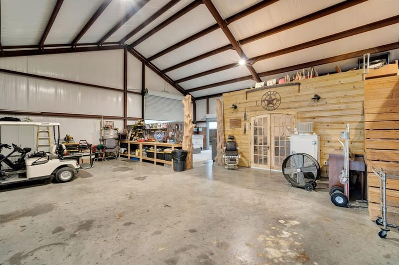 930 Pigg Road, Waxahachie TX 75165 - Photo 38