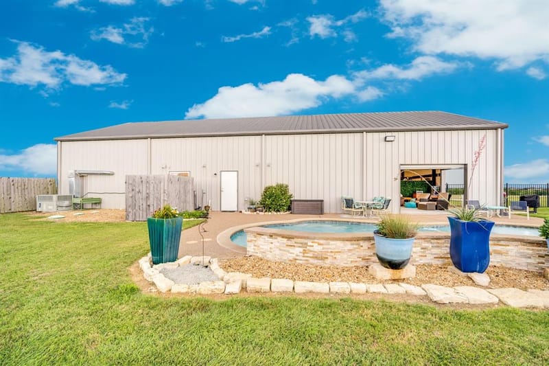 930 Pigg Road, Waxahachie TX 75165 - Photo 10