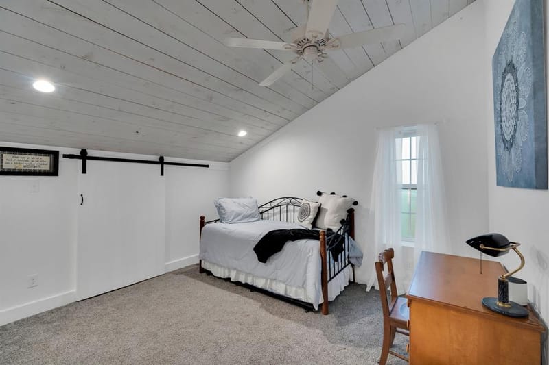 930 Pigg Road, Waxahachie TX 75165 - Photo 33