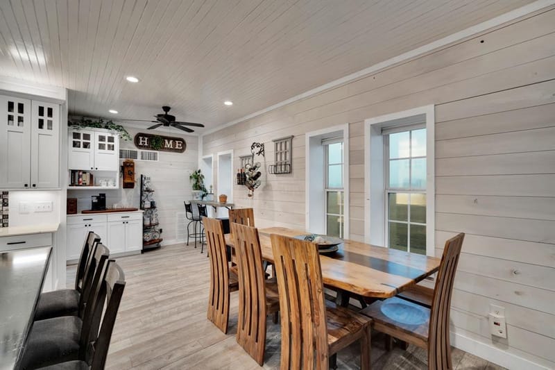930 Pigg Road, Waxahachie TX 75165 - Photo 29