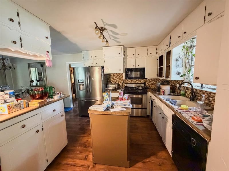 1411 N Business 287, Decatur TX 76234 - Photo 6