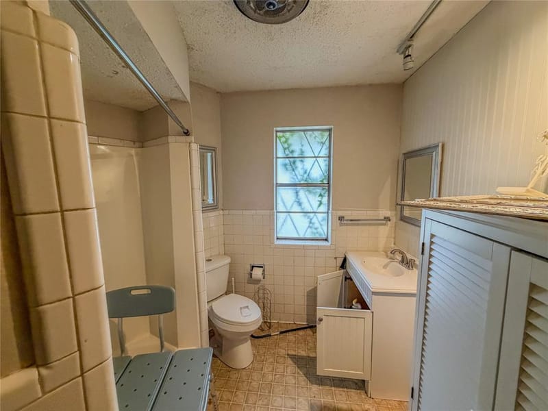 1411 N Business 287, Decatur TX 76234 - Photo 7
