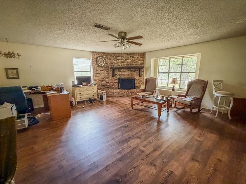 1411 N Business 287, Decatur TX 76234 - Photo 3