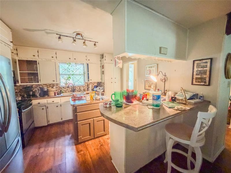 1411 N Business 287, Decatur TX 76234 - Photo 5