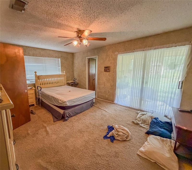 1411 N Business 287, Decatur TX 76234 - Photo 9