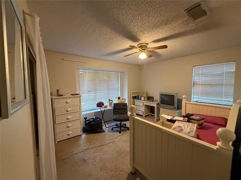 1411 N Business 287, Decatur TX 76234 - Photo 10