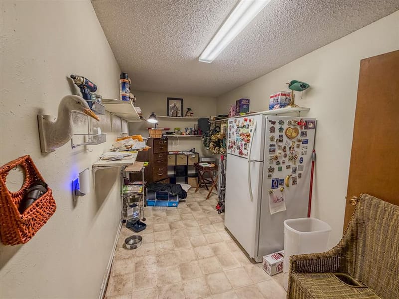 1411 N Business 287, Decatur TX 76234 - Photo 4