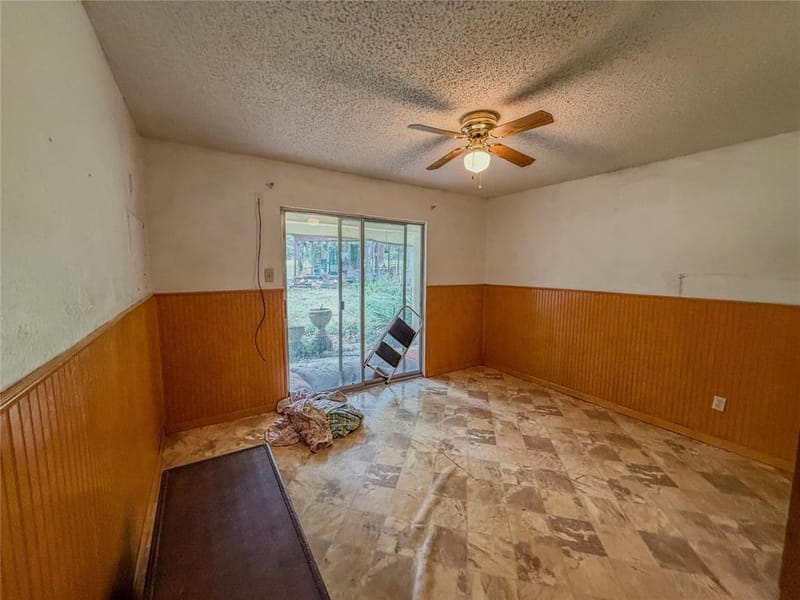 1411 N Business 287, Decatur TX 76234 - Photo 8