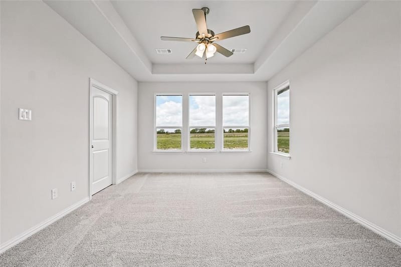 8707 County Road 623, Blue Ridge TX 75424 - Photo 23