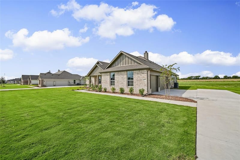 8707 County Road 623, Blue Ridge TX 75424 - Photo 2