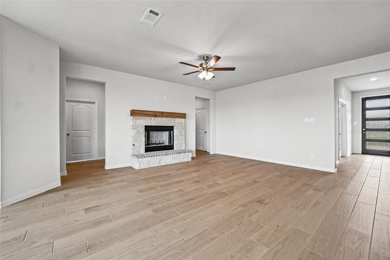 8707 County Road 623, Blue Ridge TX 75424 - Photo 13