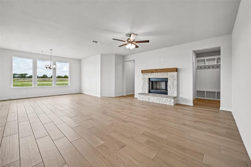 8707 County Road 623, Blue Ridge TX 75424 - Photo 12