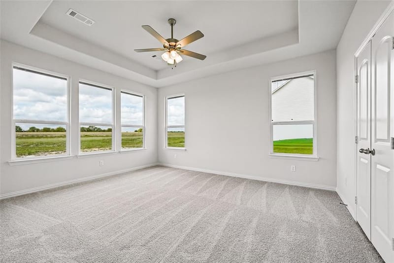 8707 County Road 623, Blue Ridge TX 75424 - Photo 22