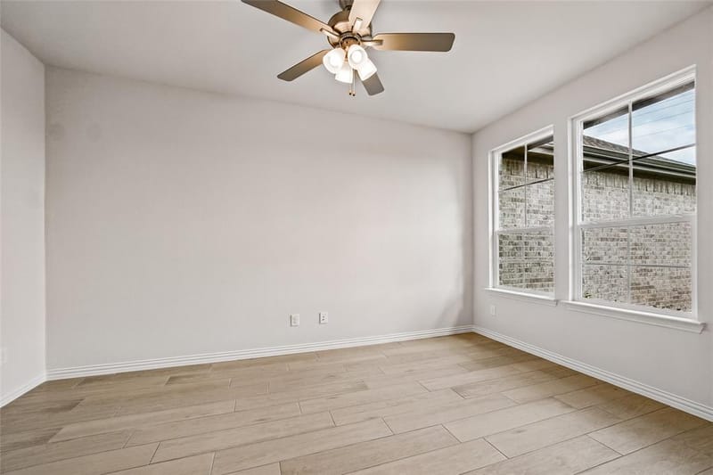 8707 County Road 623, Blue Ridge TX 75424 - Photo 7