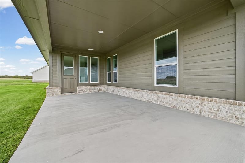 8707 County Road 623, Blue Ridge TX 75424 - Photo 28
