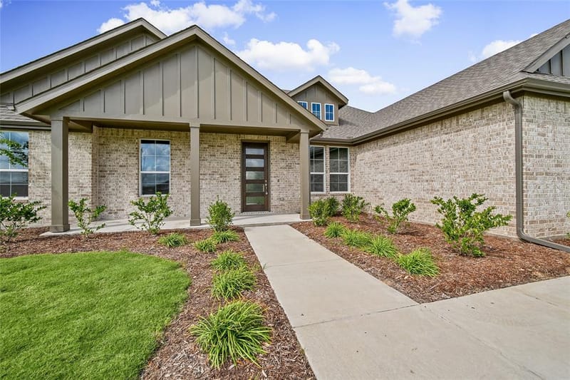8707 County Road 623, Blue Ridge TX 75424 - Photo 5