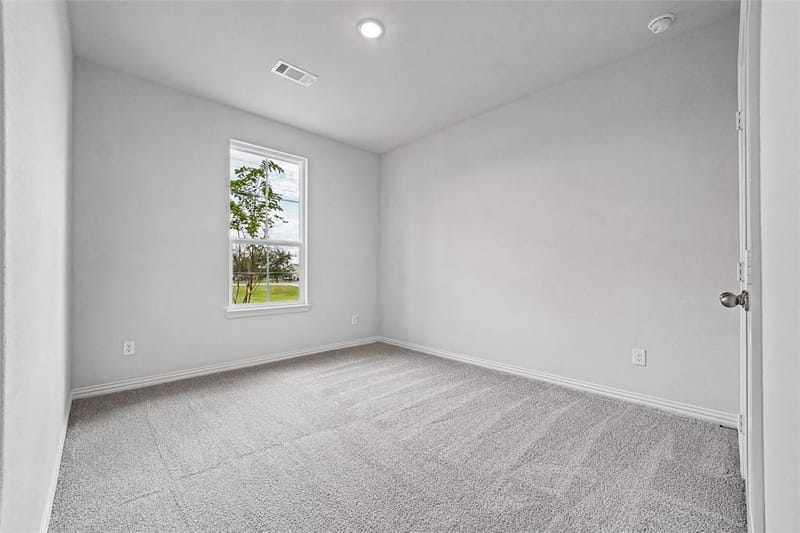 8707 County Road 623, Blue Ridge TX 75424 - Photo 9