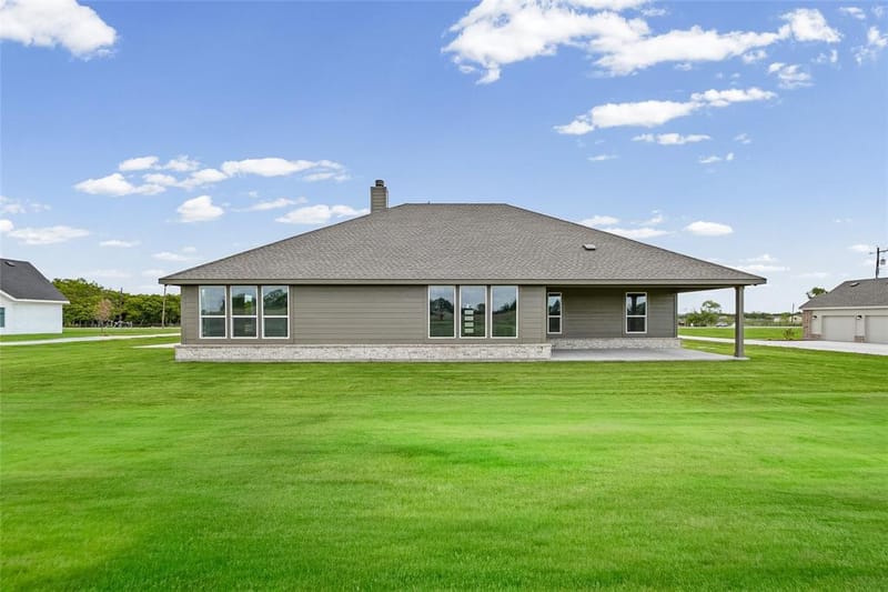 8707 County Road 623, Blue Ridge TX 75424 - Photo 30