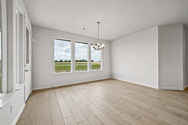 8707 County Road 623, Blue Ridge TX 75424 - Photo 14
