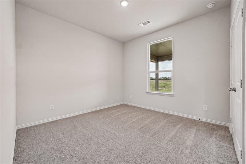 8707 County Road 623, Blue Ridge TX 75424 - Photo 11