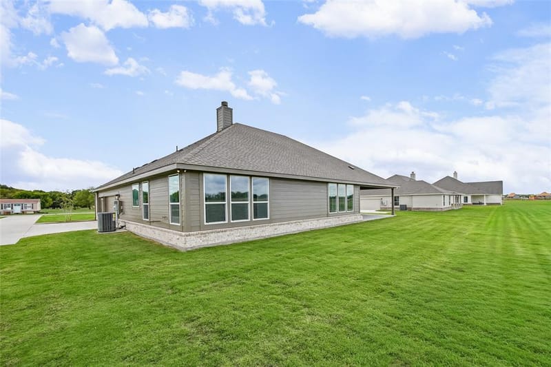 8707 County Road 623, Blue Ridge TX 75424 - Photo 31