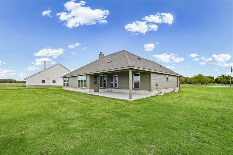 8707 County Road 623, Blue Ridge TX 75424 - Photo 29