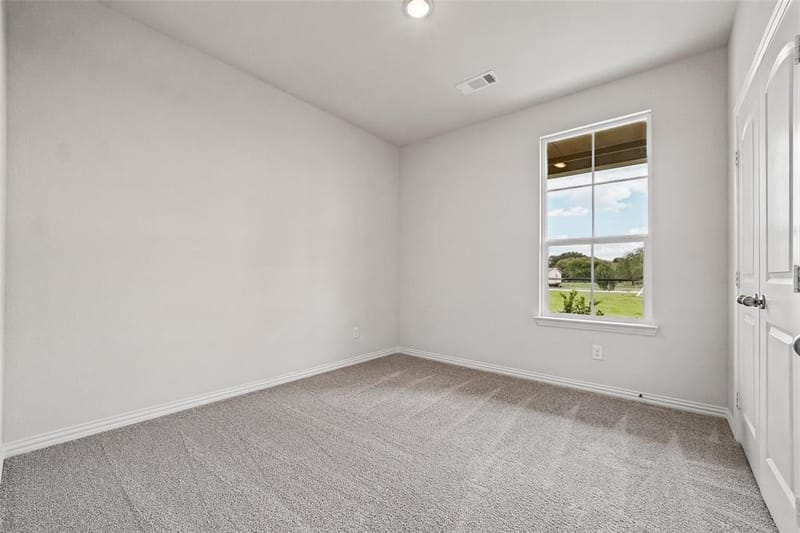 8707 County Road 623, Blue Ridge TX 75424 - Photo 8