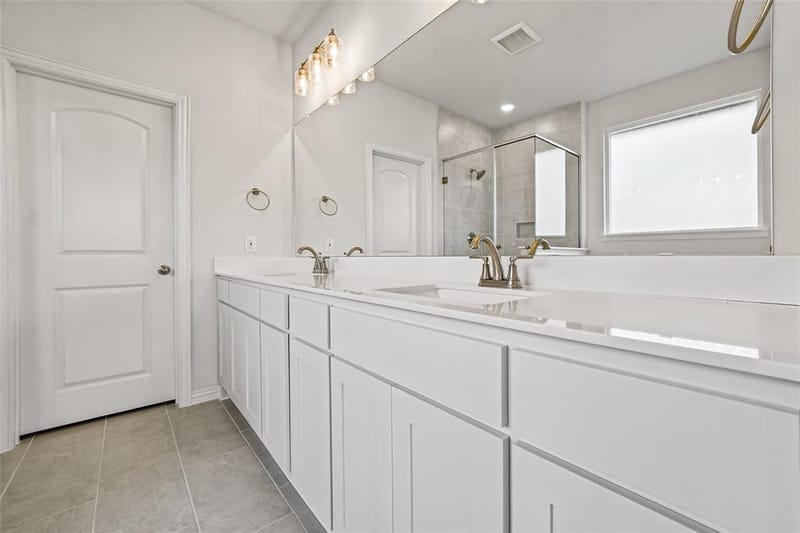 8707 County Road 623, Blue Ridge TX 75424 - Photo 25