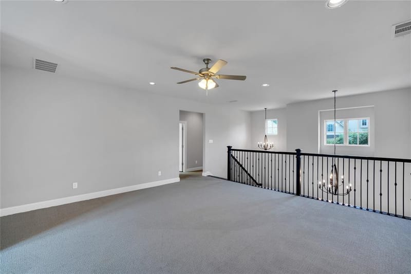 6409 Vintage Lake Drive, Arlington TX 76016 - Photo 23