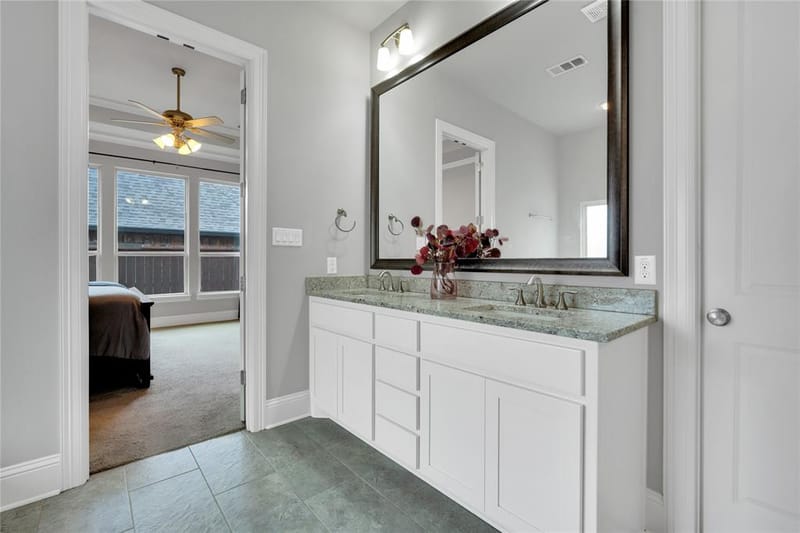 6409 Vintage Lake Drive, Arlington TX 76016 - Photo 16
