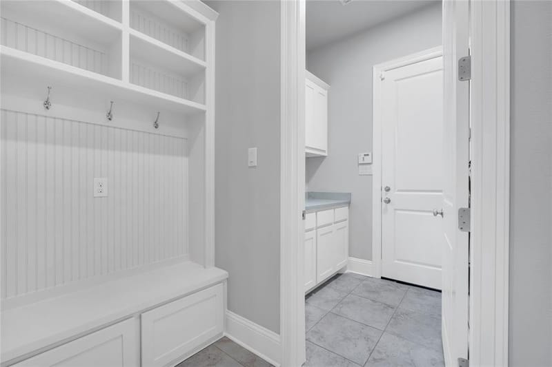 6409 Vintage Lake Drive, Arlington TX 76016 - Photo 26
