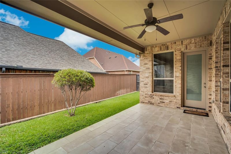 6409 Vintage Lake Drive, Arlington TX 76016 - Photo 28