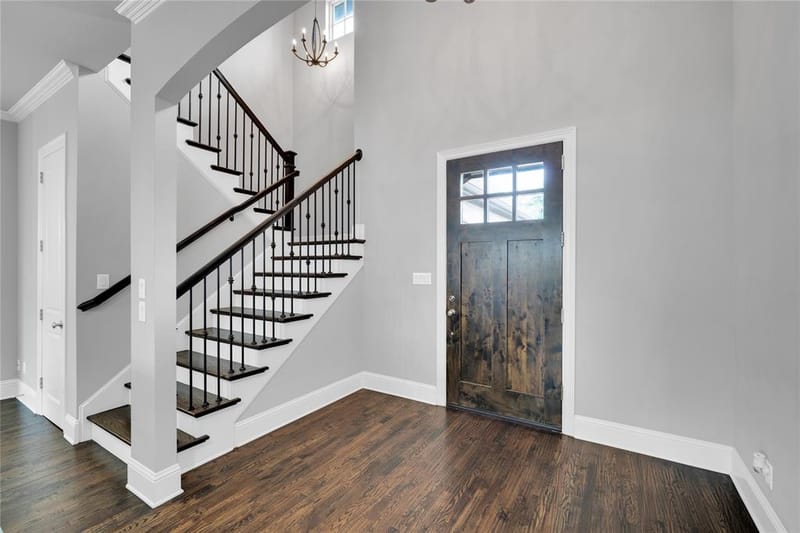 6409 Vintage Lake Drive, Arlington TX 76016 - Photo 5