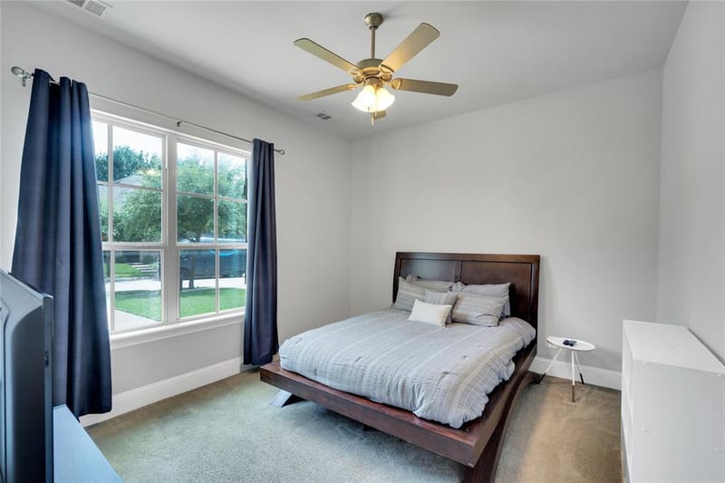 6409 Vintage Lake Drive, Arlington TX 76016 - Photo 20